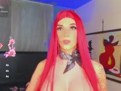 Amateur Free Porn Cam of Victoria_Kstelo