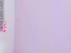 Amateur Live Porn of Victoria_Kstelo