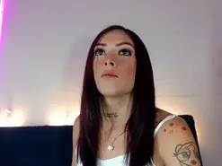 Amateur Best live sex cam show of Iam_megan