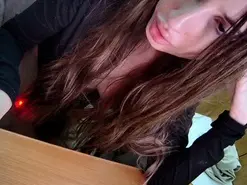 Amateur Best live sex cam show of elzakom