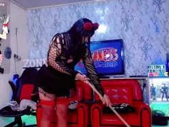 Amateur Watch Live Sex Cams of natalie_gutier