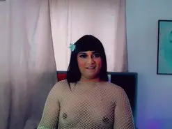 Amateur Sex Chat of natalie_gutier