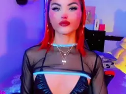 Amateur Live Sex of jessica_smith_1