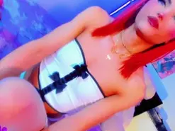 Amateur Best Webcam of jessica_smith_1