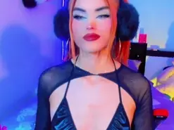 Amateur Adult Video Chat of jessica_smith_1