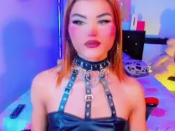Amateur Private Sex Chat of jessica_smith_1