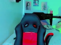 Amateur Live Porn of jessica_smith_1