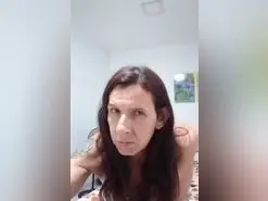 Amateur Adult Video Chat of Gatubelu_75