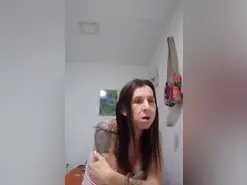 Amateur Watch Live Sex Cams of Gatubelu_75
