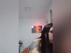 Amateur Adult Video Chat of Gatubelu_75