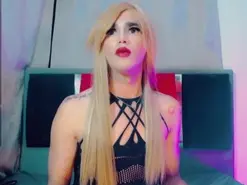 Amateur Live Sex of Bianca_Dream_