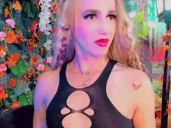 Amateur Live Sex of Bianca_Dream_