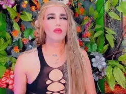 Amateur Sex Chat of Bianca_Dream_