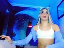 Amateur Free Live Porn of SamiraHot1