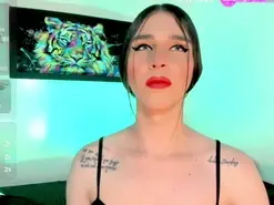 Amateur Private Sex Chat of la_ratona_1