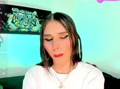 Amateur Watch Live Sex Cams of la_ratona_1