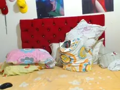Amateur Live Sex of sweetcouple6