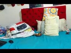 Amateur Adult Video Chat of sweetcouple6