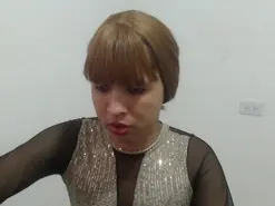 Amateur Best Webcam of Natty-20