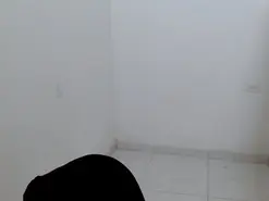 Amateur Free Live Porn of Natty-20