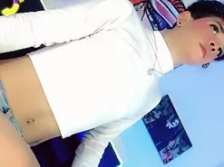 Amateur Best live sex cam show of moon_sweet-