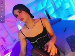 Amateur Best live sex cam show of katha_Crawford