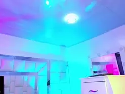 Amateur Live Sex of katha_Crawford