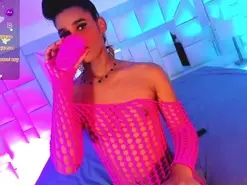 Amateur Best live sex cam show of katha_Crawford
