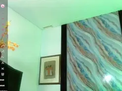 Amateur Live Sex Cam of katha_Crawford
