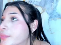 Amateur Sex Chat of mlucreciasucker