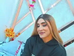 Amateur Free Porn Cam of Darianagiio