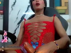 Amateur Adult Webcam of emma_miller_