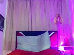Amateur Private Sex Chat of Valentina_kiss