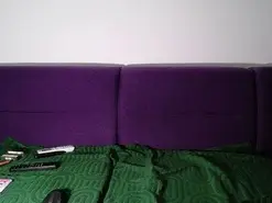 Amateur Adult Webcams of Juliannaa