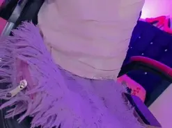 Amateur Live Sex of samantha_offici