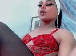 Amateur Adult Webcams of Hermione-