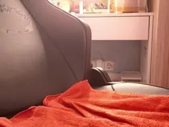Amateur Live Sex of MemiSecrets