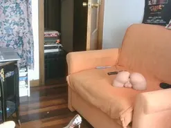 Amateur Private Sex Chat of gabitg