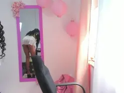 Amateur Private Sex Chat of Vanes_hontter