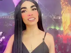 Amateur Live Sex of Gisele_Fox