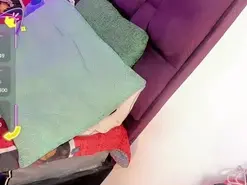 Amateur Sex Chat of Gisele_Fox