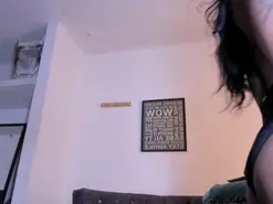 Amateur Free Live Porn of nikhollhot