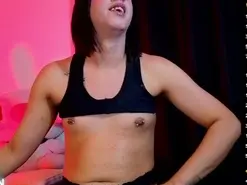 Amateur Live Sex Cam of alanasexyhot