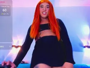 Cam4 Adult Webcams of emili_roux
