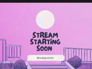 Cam4 Sex Chat of Lanna_Moretti