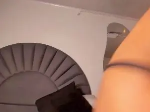 Cam4 Private Sex Chat of LucyAndrade