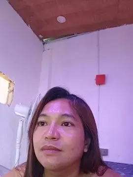 Cam4 Live Porn of Trans4cock