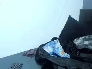 Cam4 Best live sex cam show of Vanes_hontter