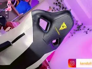 Cam4 Best Webcam of Sophiaa_dolll_