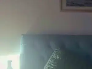 Cam4 Best live sex cam show of Corraluz